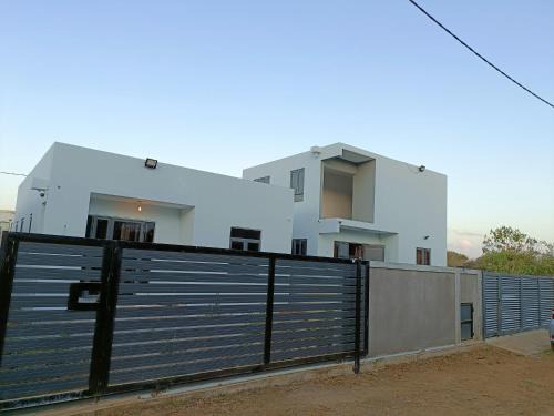 Grand Gaube Apartment | Charming Cozy Lodge: Pet & Child-Friendly Retreat