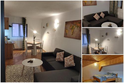 Sinaia Apartment | Inviting Loft at Teleferic - Family-Friendly Getaway!