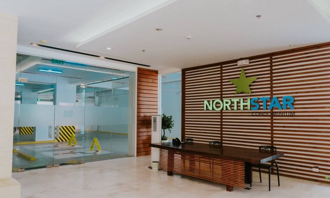 Mandaue Condo | Cozy Loft Condo with Balcony