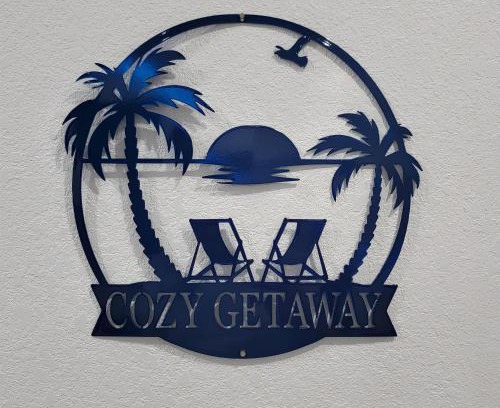 Miramar Apartment | Cozy Miramar Getaway Apt #1