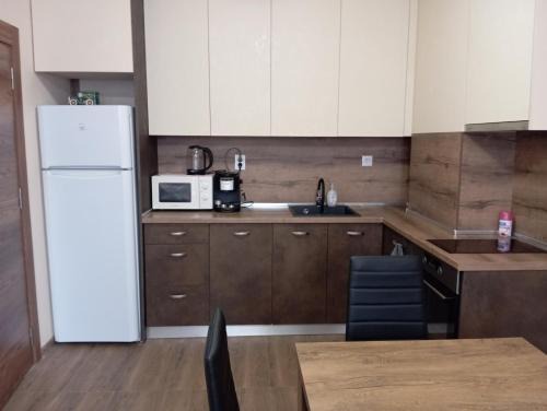 Blagoevgrad Apartment | Pet-Friendly Cozy New Apartment with High Guest Ratings