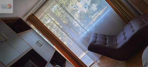 Cluj-Napoca Apartment | Guest Rated 10/10 Cozy Oasis in Cluj Napoca