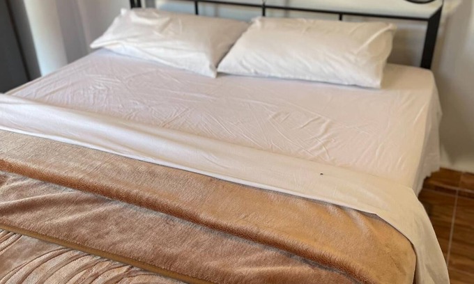 Luxor Apartment | Charming Oasis Studio Near Luxor's Top Attractions