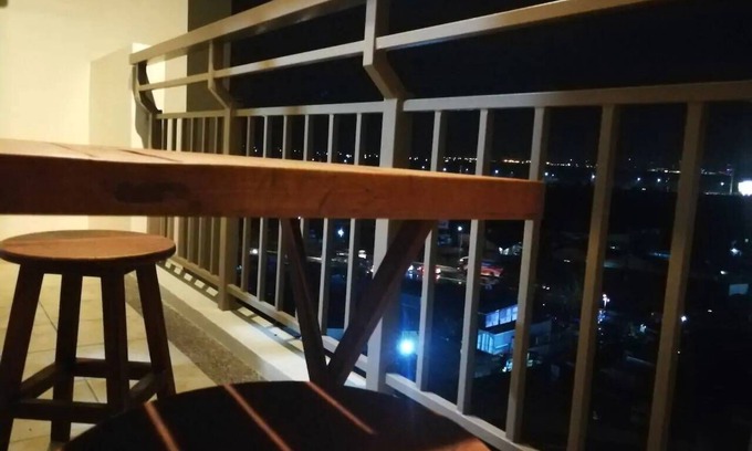 Palanan House | Inviting Condo Retreat in the Philippines Awaits You