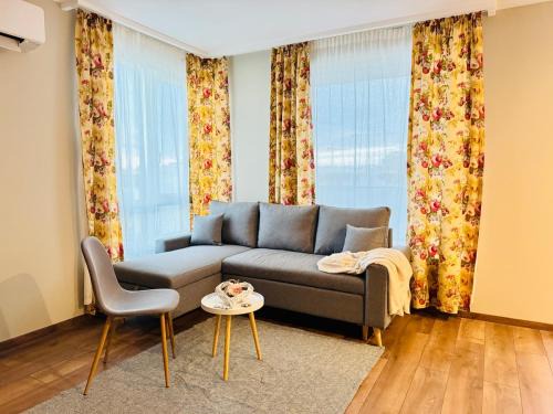 Plovdiv Apartment | Cozy place for nights