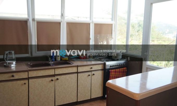 Kutaisi House | Quaint Retreat in Historic Kutaisi Awaits Your Stay