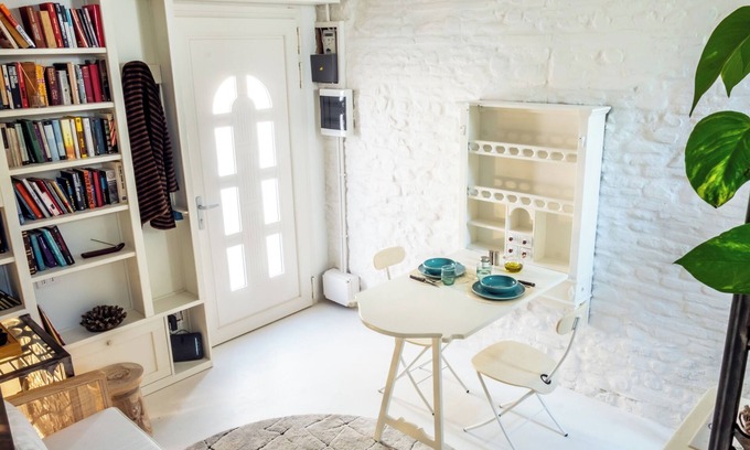 Savignano sul Rubicone House | Charming Renovated Apartment in Historic Center, Pet Friendly