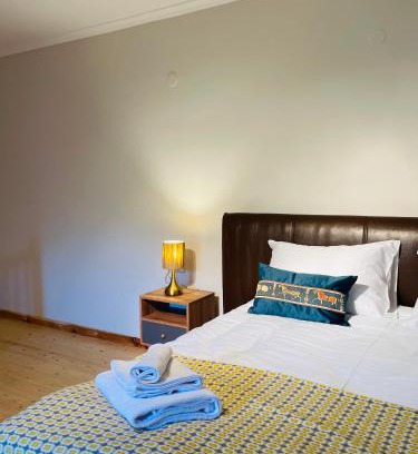 Dilijan Hotel | Cozy Retreat in Dilijan Adults Only