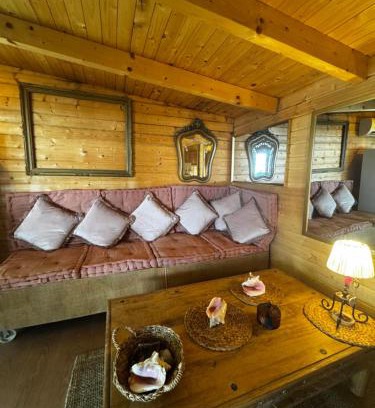 Vallpineda Boat Rental | Relax by the Ocean near Barcelona with Private Beach Access