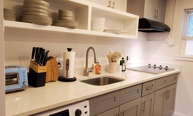 Corbettsville House | Nestled River Home - Family-Friendly with Perfect Ratings