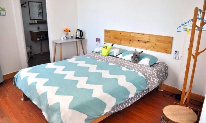 Kampung Semariang Batu House | Inviting Rooms with Hot Tub for Your Perfect Getaway