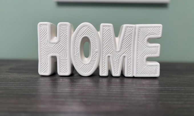 Southaven House | Inviting Tanger Townhome: Minutes from Shopping & Family-Friendly
