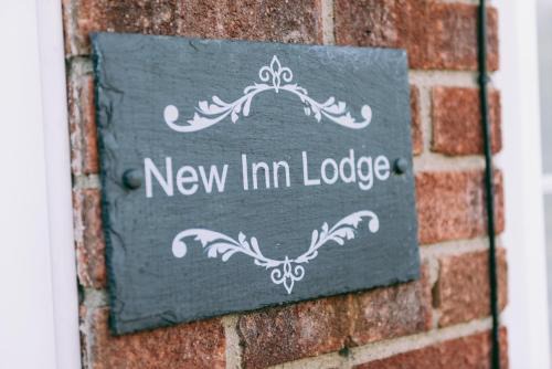 East Dereham Apartment | Cozy 3-Bed Apartment in Scarning - Pet & Child Friendly