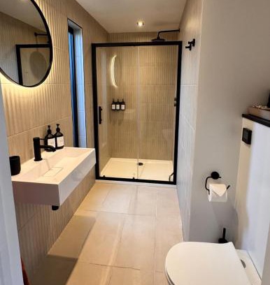 Birchington Apartment | Cozy Seaside & Sunset Retreat