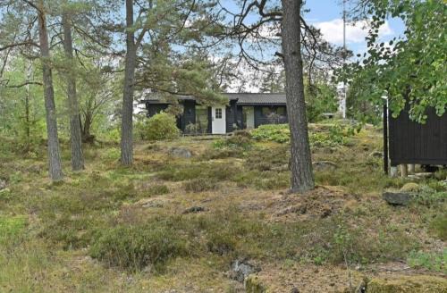 Skalsmara House | Cozy Social House Värmdö