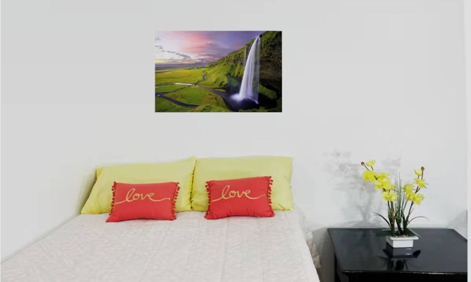 Wetmore Apartment | Cozy Spacious Private room in house with AC, WiFi in San Antonio