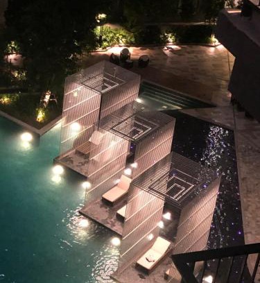 Shah Alam Apartment | Inviting Retreat at Dian Residency Condominium, Shah Alam