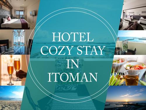 Okinawa Apartment | Inviting Itoman Getaway with Breakfast & Hot Tub Amenities