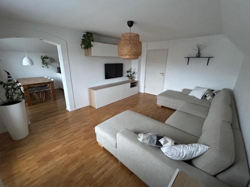 Radovljica Apartment | Cozy stay near Bled