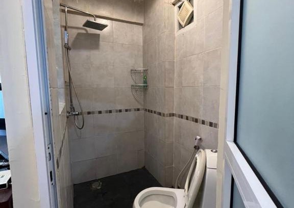 Upanga East Apartment | Charming Studio Apartment in Vibrant City Centre