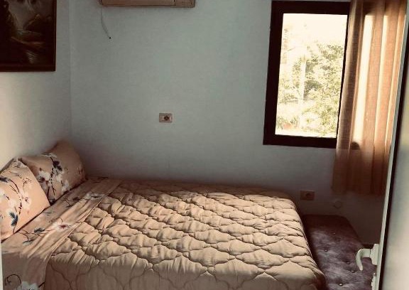 Elbasan Apartment | Budget-Friendly Stay at Villa Ceni 3 with Family Amenities