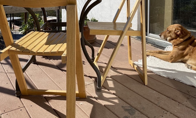 Ensenada Apartment | Inviting Studio Near Attractions for Couples and Solo Travelers