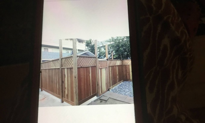 Hellman Street Apartment | Pet-Friendly Studio Near Long Beach for Your Coastal Getaway