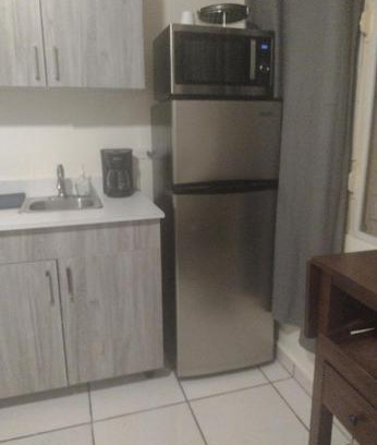Santurce Apartment | Pet-Friendly Cozy Studio with 10/10 Guest Ratings