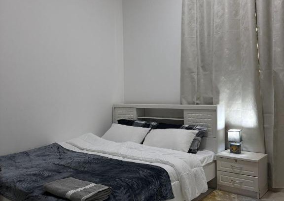 Al Ain Apartment | Cozy Studio Retreat in Al Ain