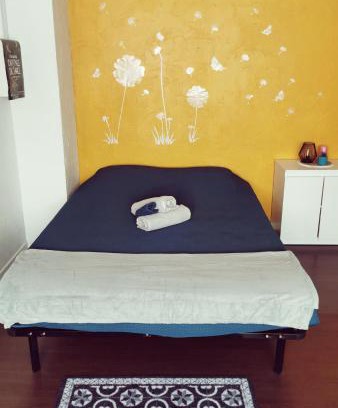 Neudorf Ouest Apartment | Comfortable Studio in Strasbourg: Pet & Child Friendly Stay