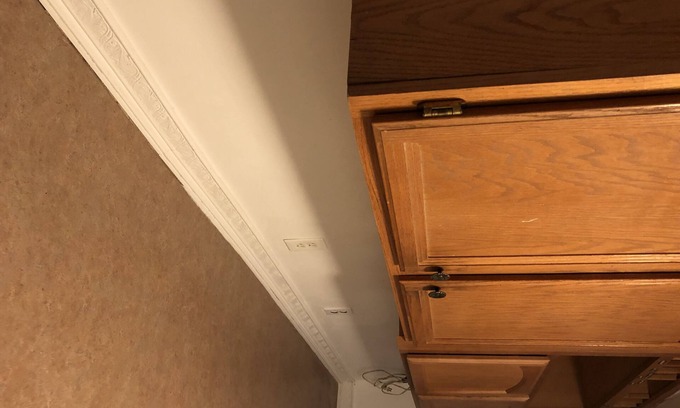 Garfield Apartment | Charming Studio Near University & Convention Center