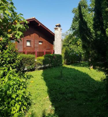 Ourem Apartment | Cozy studio with balcony in Matas 20 m² and jacuzzi