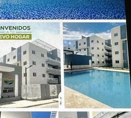 Villa Hermosa Apartment | Stylish Oceanfront Apartment in Prime Location