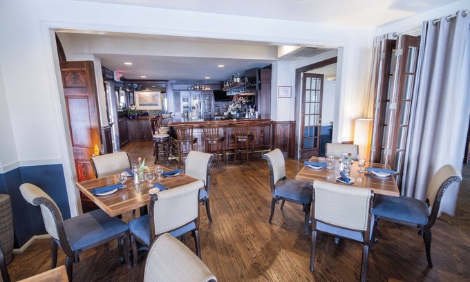 Jamestown Resort | Inviting Suite Near Narragansett Bay with Pool and Free WiFi