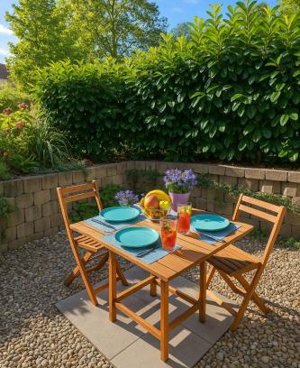 Meerbusch Apartment | Comfortable Studio Near Düsseldorf Messe & Airport