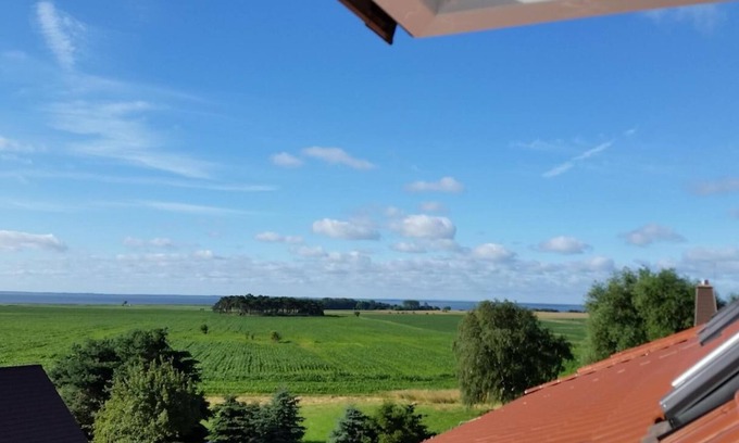 Stolpe Apartment | Relax at Wildrose LH-306: A Family-Friendly Country Retreat