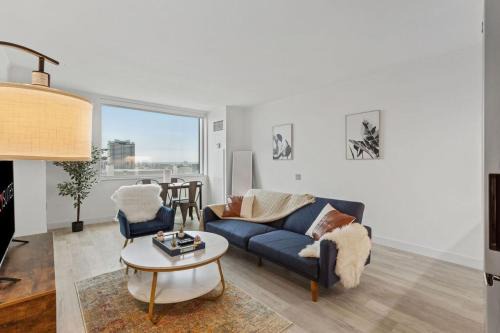 Atlantic City Apartment | Oceanfront Villa: CozySuites at Showboat, 4-Star Retreat