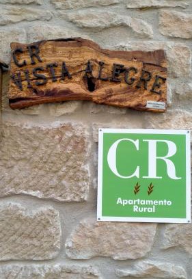 Mazaleon House | Explore CR VISTA ALEGRE: Family-Friendly Getaway Awaits