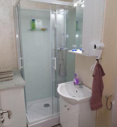 Craiova Apartment | Craiova Dream Studio