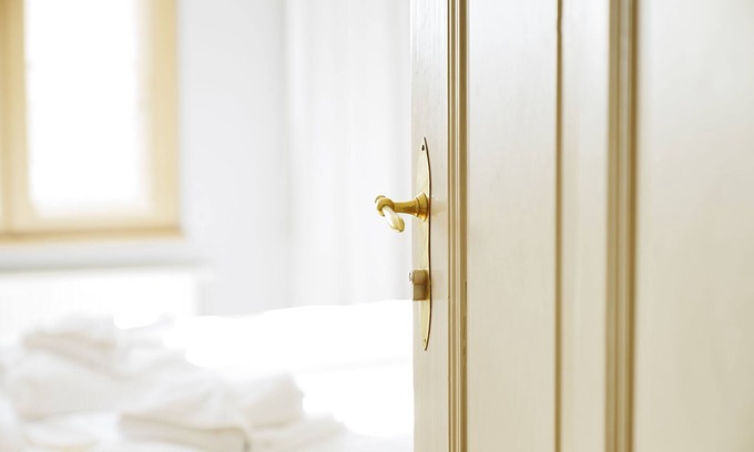 Lutherstadt Wittenberg House | Family-Friendly Stay at Cranach-Grand Wittenberg Hotel