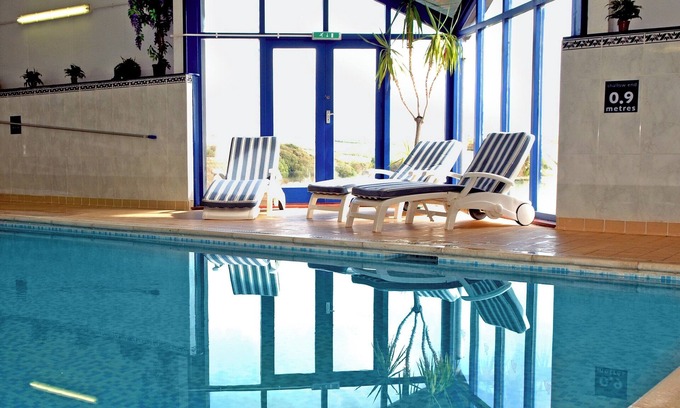 Lydstep Cottage | Inviting 2 Bedroom Retreat in Lydstep near Tenby