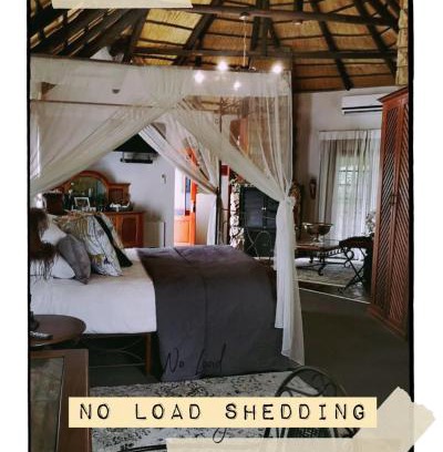 Ladybrand House | Relaxing Cranberry Cottage: Oceanfront Retreat with Spa