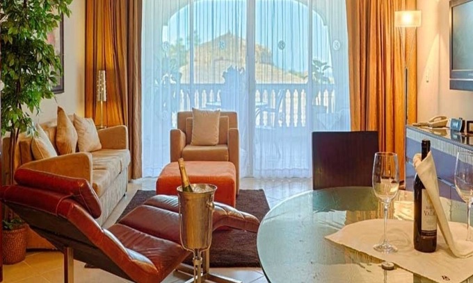 Los Maestros Resort | Discover Unforgettable Memories in Dominican Paradise