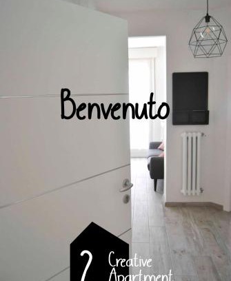 Dro Apartment | Stylish Creative Apartment - Guest Rated 9.4, Child Friendly