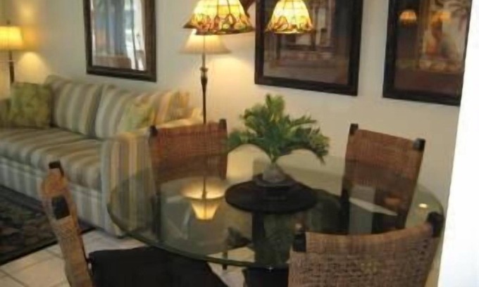 Crescent Beach Condo | Oceanfront Four Wind Condo at Crescent Beach - Perfect Getaway