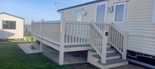 Crimdon Other | Family-Friendly Crimdon Dene Holiday Park with Great Reviews