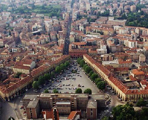 Asti Apartment | Pet-Friendly Family Retreat at Cristina's Flat – Rated 9/10