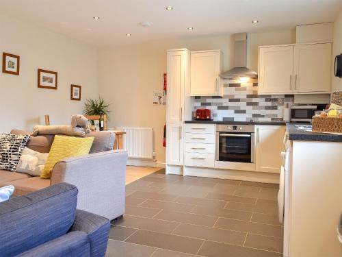 York House | Pet-Friendly Croft Cottage 1 - Rated 9.5/10 by Guests
