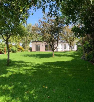 Newark House | Cozy Crossing Cottage: Ideal for Contractors in Newark