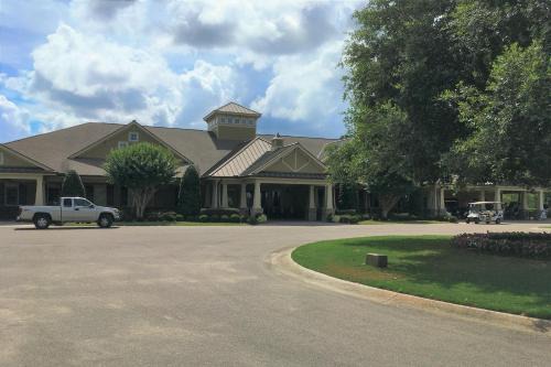 Calabash House | Explore Crow Creek Retreat: Top-Rated with Pool & Hot Tub